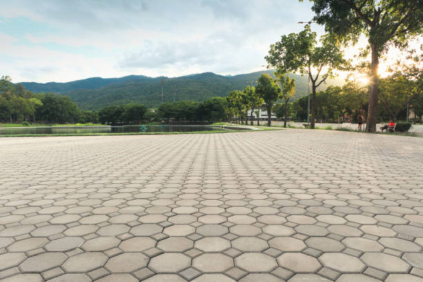 Best Driveway Pavers Near Me  in Beavercreek, OH