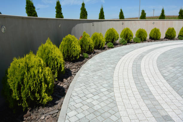 Professional Driveway Pavers in Beavercreek, OH